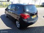 Opel Meriva 1.4 Turbo 120pk Edition/Airco/Ecc/PDC/Cruise/Lm velgen/Hoge zit