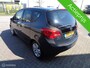 Opel Meriva 1.4 Turbo 120pk Edition/Airco/Ecc/PDC/Cruise/Lm velgen/Hoge zit