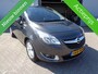 Opel Meriva 1.4 Turbo 120pk Edition/Airco/Ecc/PDC/Cruise/Lm velgen/Hoge zit