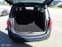Opel Meriva 1.4 Turbo 120pk Edition/Airco/Ecc/PDC/Cruise/Lm velgen/Hoge zit
