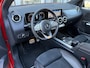 Mercedes-Benz B-klasse 200 Bus.Sol. AMG Pano|Night|Widescreen|Trekhaak|Cam