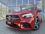 Mercedes-Benz B-klasse 200 Bus.Sol. AMG Pano|Night|Widescreen|Trekhaak|Cam