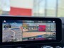 Mercedes-Benz B-klasse 200 Bus.Sol. AMG Pano|Night|Widescreen|Trekhaak|Cam