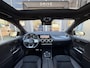 Mercedes-Benz B-klasse 200 Bus.Sol. AMG Pano|Night|Widescreen|Trekhaak|Cam