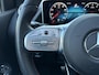 Mercedes-Benz B-klasse 200 Bus.Sol. AMG Pano|Night|Widescreen|Trekhaak|Cam