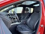 Mercedes-Benz B-klasse 200 Bus.Sol. AMG Pano|Night|Widescreen|Trekhaak|Cam