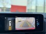 Mercedes-Benz B-klasse 200 Bus.Sol. AMG Pano|Night|Widescreen|Trekhaak|Cam