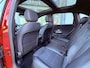 Mercedes-Benz B-klasse 200 Bus.Sol. AMG Pano|Night|Widescreen|Trekhaak|Cam