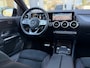 Mercedes-Benz B-klasse 200 Bus.Sol. AMG Pano|Night|Widescreen|Trekhaak|Cam
