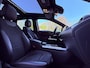 Mercedes-Benz B-klasse 200 Bus.Sol. AMG Pano|Night|Widescreen|Trekhaak|Cam
