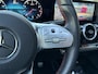 Mercedes-Benz B-klasse 200 Bus.Sol. AMG Pano|Night|Widescreen|Trekhaak|Cam