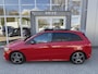 Mercedes-Benz B-klasse 200 Bus.Sol. AMG Pano|Night|Widescreen|Trekhaak|Cam