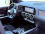 Mercedes-Benz B-klasse 200 Bus.Sol. AMG Pano|Night|Widescreen|Trekhaak|Cam