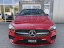 Mercedes-Benz B-klasse 200 Bus.Sol. AMG Pano|Night|Widescreen|Trekhaak|Cam