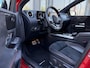 Mercedes-Benz B-klasse 200 Bus.Sol. AMG Pano|Night|Widescreen|Trekhaak|Cam