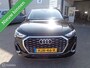 Audi Q3 Sportback 35 TFSI Pro Line Sportback Business/S-LINE/AUTOMAAT/Ecc/Stoelverw/PDC/Apple Carplay/Lm velgen/1st eig/Nieuwstaat
