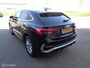 Audi Q3 Sportback 35 TFSI Pro Line Sportback Business/S-LINE/AUTOMAAT/Ecc/Stoelverw/PDC/Apple Carplay/Lm velgen/1st eig/Nieuwstaat