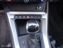 Audi Q3 Sportback 35 TFSI Pro Line Sportback Business/S-LINE/AUTOMAAT/Ecc/Stoelverw/PDC/Apple Carplay/Lm velgen/1st eig/Nieuwstaat