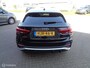Audi Q3 Sportback 35 TFSI Pro Line Sportback Business/S-LINE/AUTOMAAT/Ecc/Stoelverw/PDC/Apple Carplay/Lm velgen/1st eig/Nieuwstaat