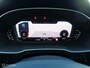 Audi Q3 Sportback 35 TFSI Pro Line Sportback Business/S-LINE/AUTOMAAT/Ecc/Stoelverw/PDC/Apple Carplay/Lm velgen/1st eig/Nieuwstaat