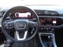 Audi Q3 Sportback 35 TFSI Pro Line Sportback Business/S-LINE/AUTOMAAT/Ecc/Stoelverw/PDC/Apple Carplay/Lm velgen/1st eig/Nieuwstaat