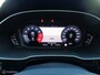 Audi Q3 Sportback 35 TFSI Pro Line Sportback Business/S-LINE/AUTOMAAT/Ecc/Stoelverw/PDC/Apple Carplay/Lm velgen/1st eig/Nieuwstaat