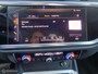 Audi Q3 Sportback 35 TFSI Pro Line Sportback Business/S-LINE/AUTOMAAT/Ecc/Stoelverw/PDC/Apple Carplay/Lm velgen/1st eig/Nieuwstaat