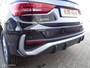 Audi Q3 Sportback 35 TFSI Pro Line Sportback Business/S-LINE/AUTOMAAT/Ecc/Stoelverw/PDC/Apple Carplay/Lm velgen/1st eig/Nieuwstaat