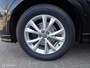 Audi Q3 Sportback 35 TFSI Pro Line Sportback Business/S-LINE/AUTOMAAT/Ecc/Stoelverw/PDC/Apple Carplay/Lm velgen/1st eig/Nieuwstaat