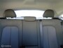 Audi Q3 Sportback 35 TFSI Pro Line Sportback Business/S-LINE/AUTOMAAT/Ecc/Stoelverw/PDC/Apple Carplay/Lm velgen/1st eig/Nieuwstaat