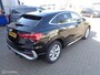 Audi Q3 Sportback 35 TFSI Pro Line Sportback Business/S-LINE/AUTOMAAT/Ecc/Stoelverw/PDC/Apple Carplay/Lm velgen/1st eig/Nieuwstaat