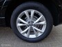 Audi Q3 Sportback 35 TFSI Pro Line Sportback Business/S-LINE/AUTOMAAT/Ecc/Stoelverw/PDC/Apple Carplay/Lm velgen/1st eig/Nieuwstaat
