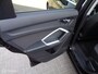 Audi Q3 Sportback 35 TFSI Pro Line Sportback Business/S-LINE/AUTOMAAT/Ecc/Stoelverw/PDC/Apple Carplay/Lm velgen/1st eig/Nieuwstaat