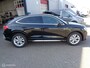 Audi Q3 Sportback 35 TFSI Pro Line Sportback Business/S-LINE/AUTOMAAT/Ecc/Stoelverw/PDC/Apple Carplay/Lm velgen/1st eig/Nieuwstaat