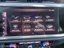Audi Q3 Sportback 35 TFSI Pro Line Sportback Business/S-LINE/AUTOMAAT/Ecc/Stoelverw/PDC/Apple Carplay/Lm velgen/1st eig/Nieuwstaat