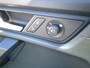 Volkswagen Caddy 1.4 TGI L1H1 EcoFuel Trendline VOORZIEN VAN AIRCO+CRUISE+TREKHAAK !!