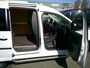 Volkswagen Caddy 1.4 TGI L1H1 EcoFuel Trendline VOORZIEN VAN AIRCO+CRUISE+TREKHAAK !!