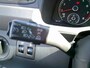 Volkswagen Caddy 1.4 TGI L1H1 EcoFuel Trendline VOORZIEN VAN AIRCO+CRUISE+TREKHAAK !!