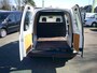 Volkswagen Caddy 1.4 TGI L1H1 EcoFuel Trendline VOORZIEN VAN AIRCO+CRUISE+TREKHAAK !!