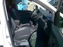 Volkswagen Caddy 1.4 TGI L1H1 EcoFuel Trendline VOORZIEN VAN AIRCO+CRUISE+TREKHAAK !!