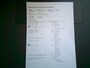 Volkswagen Caddy 1.4 TGI L1H1 EcoFuel Trendline VOORZIEN VAN AIRCO+CRUISE+TREKHAAK !!