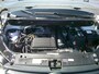 Volkswagen Caddy 1.4 TGI L1H1 EcoFuel Trendline VOORZIEN VAN AIRCO+CRUISE+TREKHAAK !!