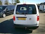 Volkswagen Caddy 1.4 TGI L1H1 EcoFuel Trendline VOORZIEN VAN AIRCO+CRUISE+TREKHAAK !!