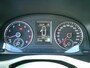 Volkswagen Caddy 1.4 TGI L1H1 EcoFuel Trendline VOORZIEN VAN AIRCO+CRUISE+TREKHAAK !!