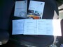 Volkswagen Caddy 1.4 TGI L1H1 EcoFuel Trendline VOORZIEN VAN AIRCO+CRUISE+TREKHAAK !!