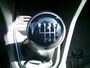 Volkswagen Caddy 1.4 TGI L1H1 EcoFuel Trendline VOORZIEN VAN AIRCO+CRUISE+TREKHAAK !!