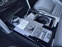 Land Rover Discovery 2.0 Si4 HSE 7 persoons 41000KM!!!!