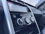Land Rover Discovery 2.0 Si4 HSE 7 persoons 41000KM!!!!