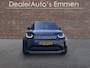 Land Rover Discovery 2.0 Si4 HSE 7 persoons 41000KM!!!!