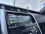 Land Rover Discovery 2.0 Si4 HSE 7 persoons 41000KM!!!!